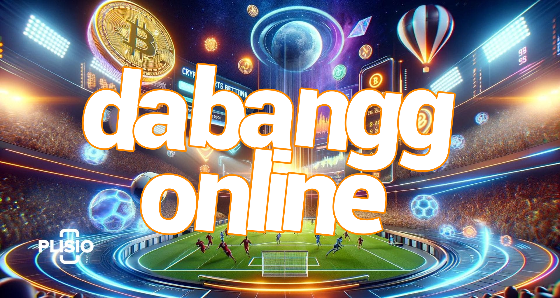 dabangg online Screenshots