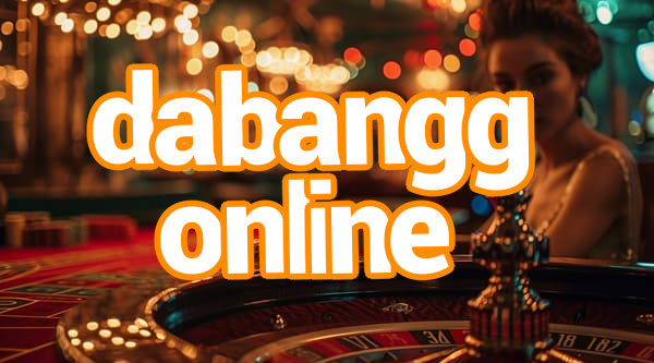 dabangg online Screenshots