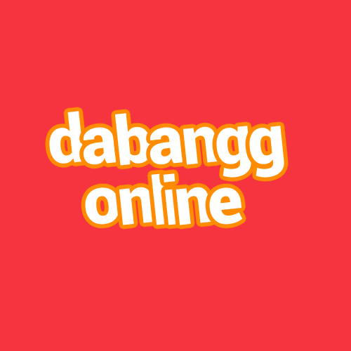 dabangg online